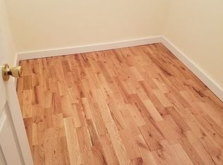 371 Wadsworth Ave APT G, New York, NY 10040