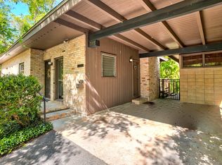 2115 Gibbs Dr, Tallahassee, FL 32303