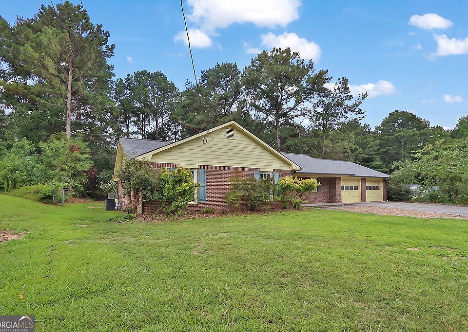 1st image of 179 Indian Branch Way