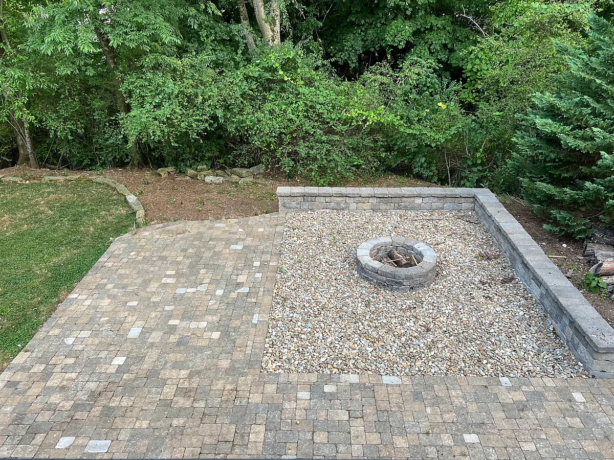 Building Photo - 4029 Fremantle Cir