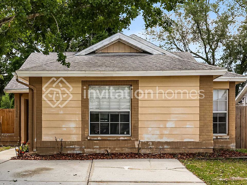 1st image of 13336 Laraway Dr
