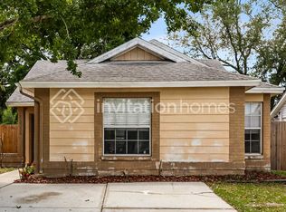 13336 Laraway Dr, Riverview, FL 33579