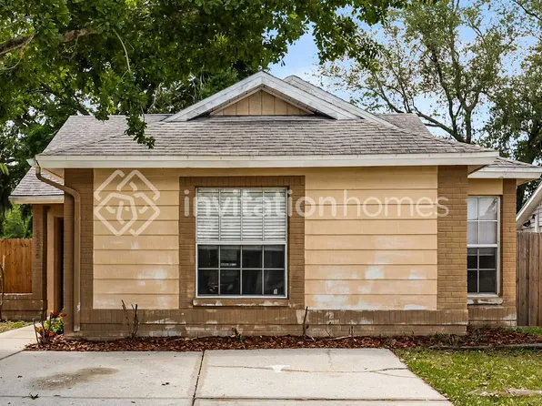 13336 Laraway Dr, Riverview, FL 33579