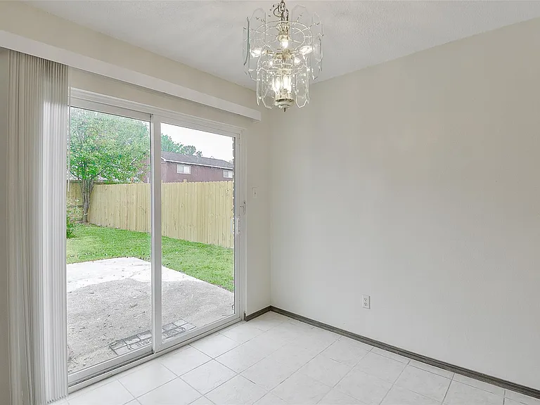 20134 Dawn Mist Dr — Photo 10