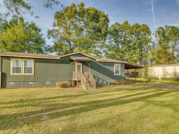 3rd image of 222 Pierce Dr