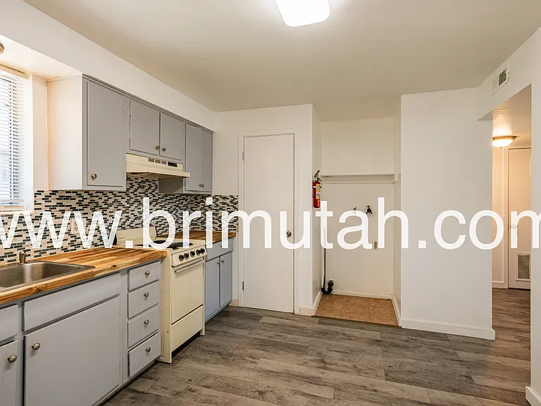 1539 S Green St #1-4-2 — Photo 6