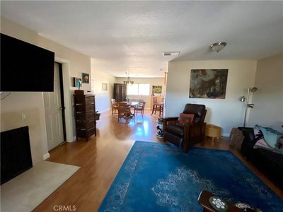 2298 Rose Ave Unit 106, Signal Hill, CA, 90755