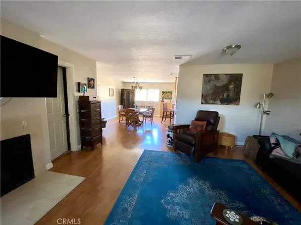 2298 Rose Ave Unit 106, Signal Hill, CA 90755