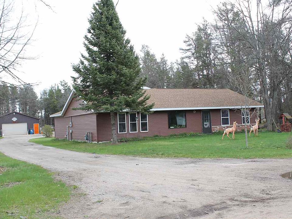 1st image of 2094 Voight Rd