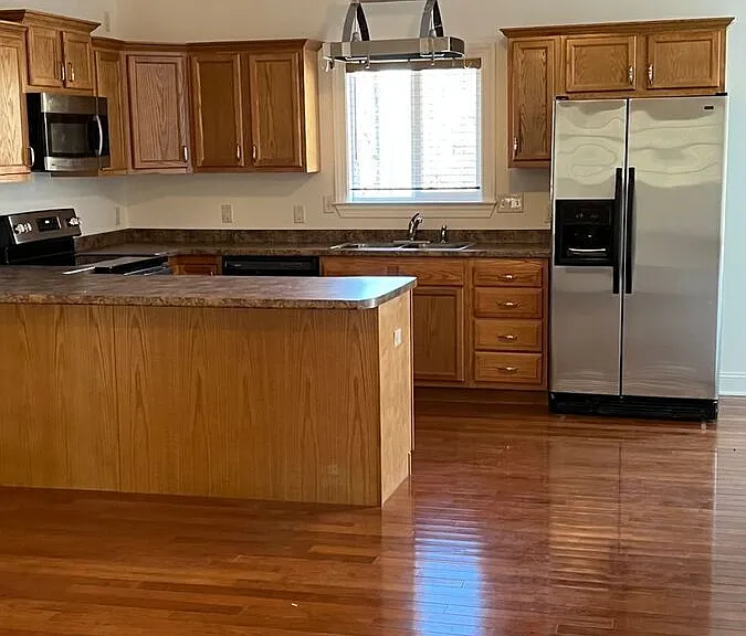 472 Dillingham Rd — Photo 4