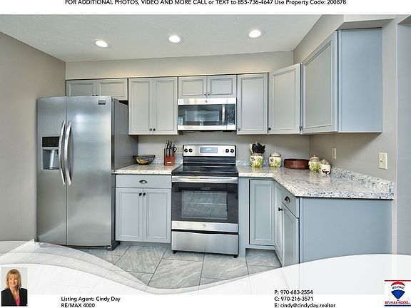 5th image of 279 Coulson Dr