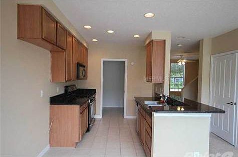 5th image of 11503 Fountainhead Dr