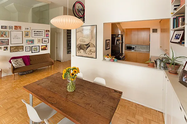 Sold by Brown Harris Stevens | media 26