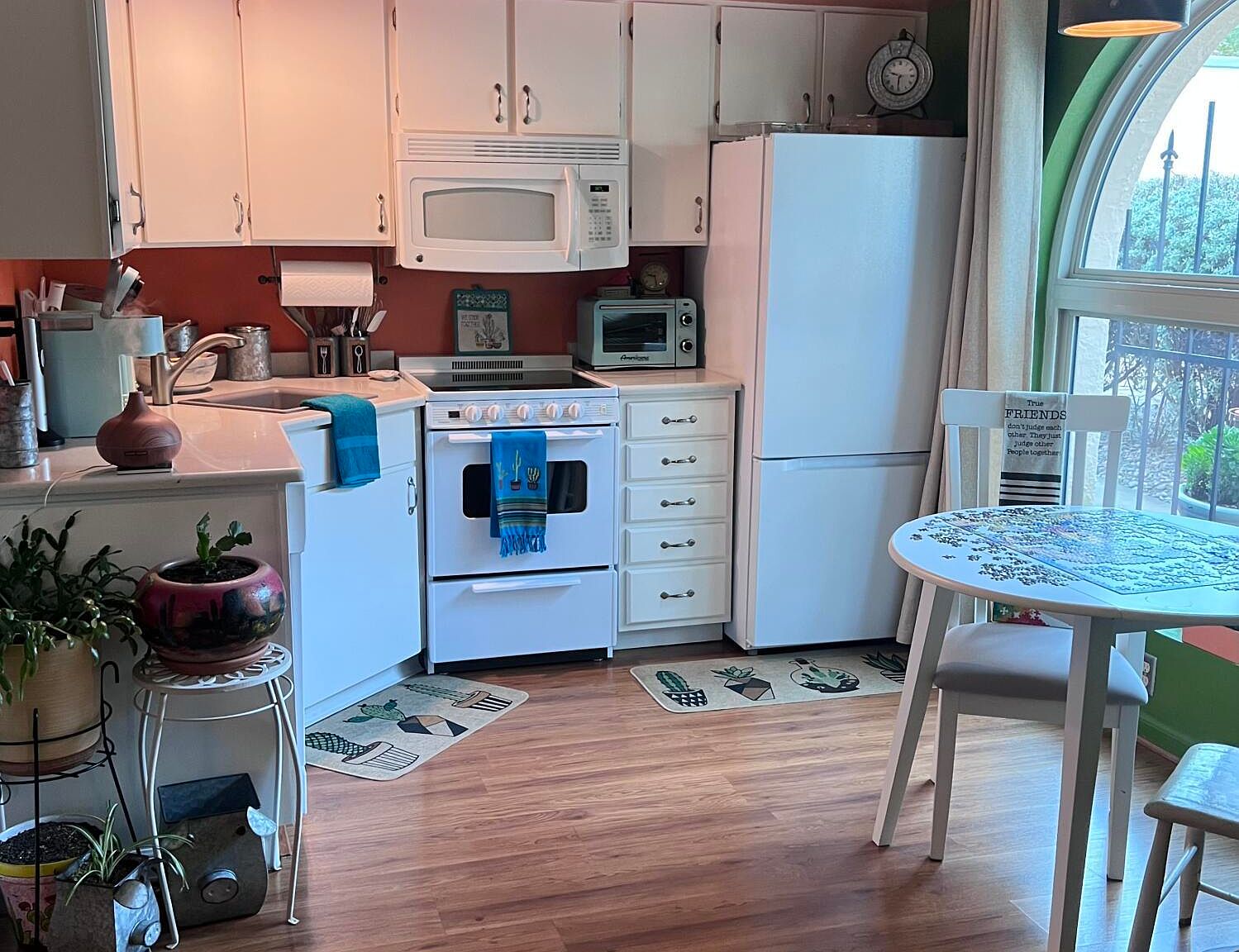 1046 S Calle De La Temporada, Green Valley, AZ 85614 Zillow