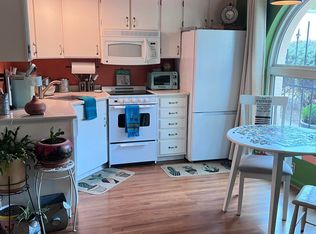 1046 S Calle De La Temporada, Green Valley, AZ 85614
