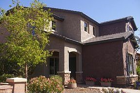 1st image of 2303 N 71st Ave