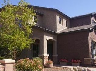 2303 N 71st Ave, Phoenix, AZ 85035