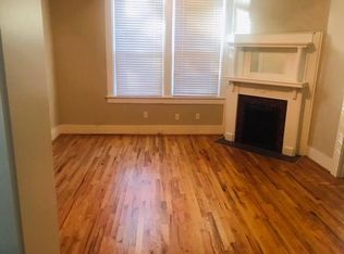 529 Maple St, Columbia, SC 29205