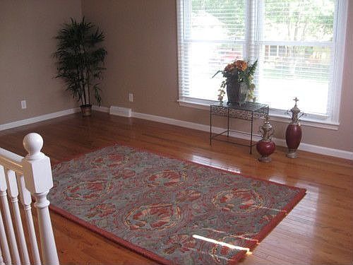 4th image of 13232 Herrick Ave