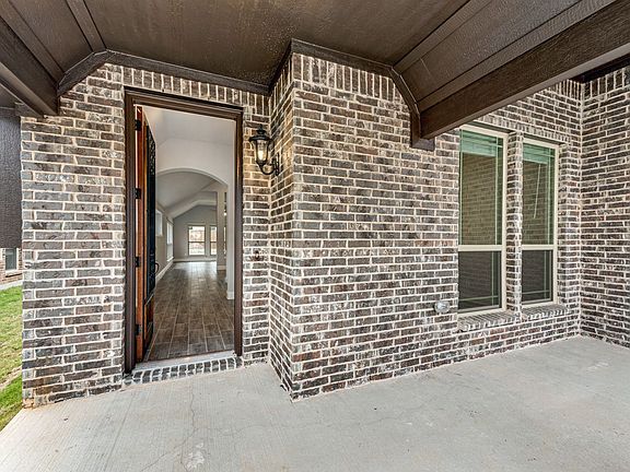 5th image of 1235 Arrowwood Dr