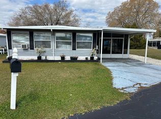 137 Baywood Dr W, Dundee, FL 33838