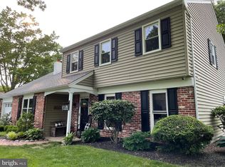 2825 Furnace Pl, Doylestown, PA