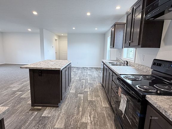 5th image of 8337 Goldrush Dr