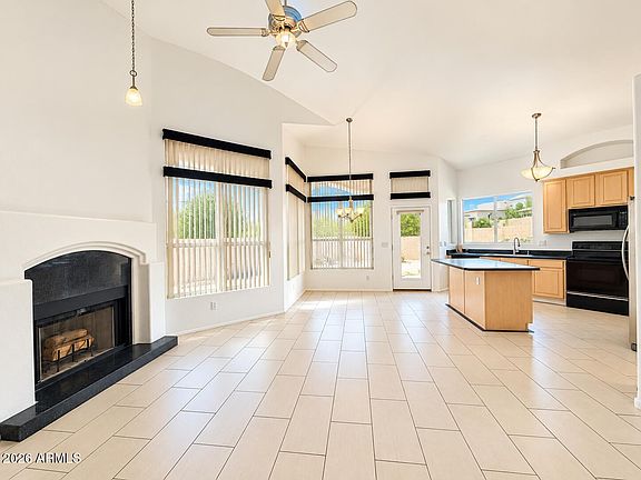 5th image of 1346 E Goldenrod St