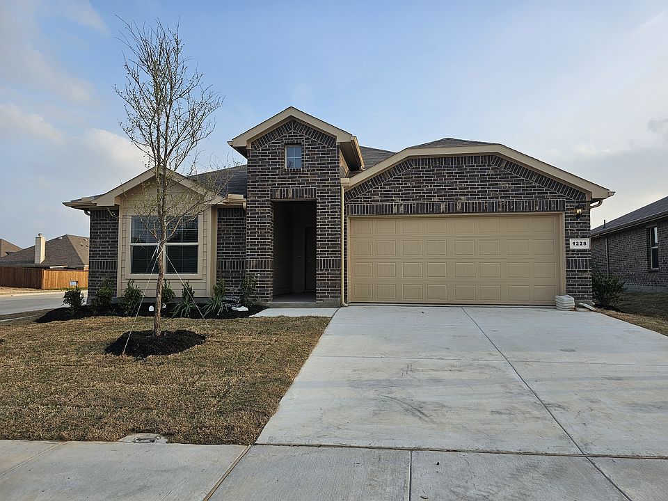 1st image of 1228 Tierra Blanca Dr
