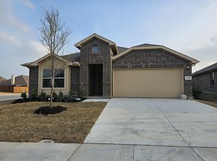 1228 Tierra Blanca Dr, Justin, TX 76247