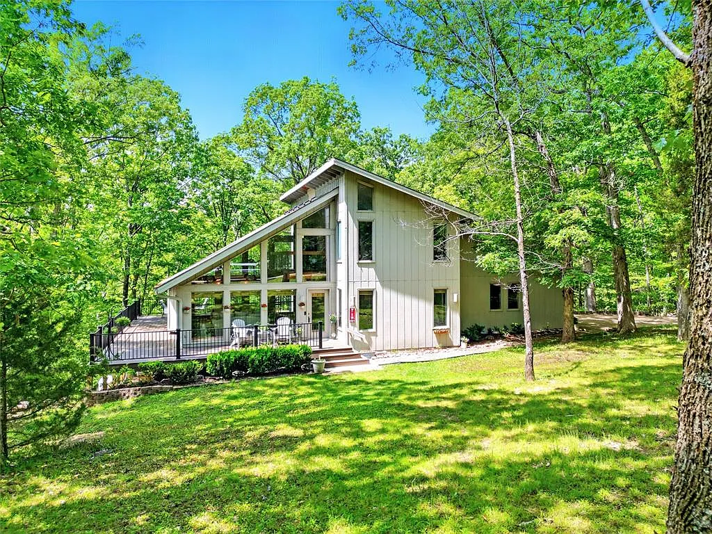 6 Cedar Fork Ct photo 1