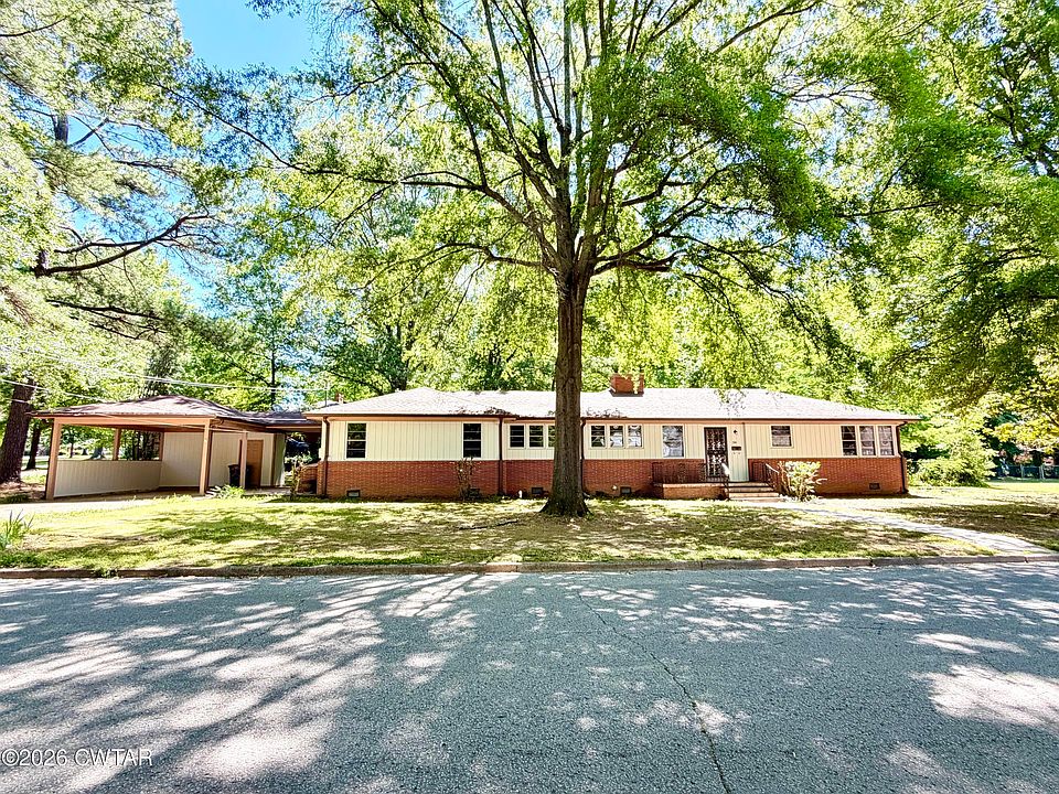 1st image of 150 Woodland Dr