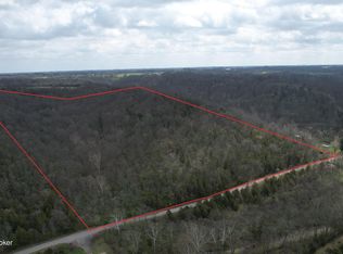 0 Highway 36, Sparta, KY 41086