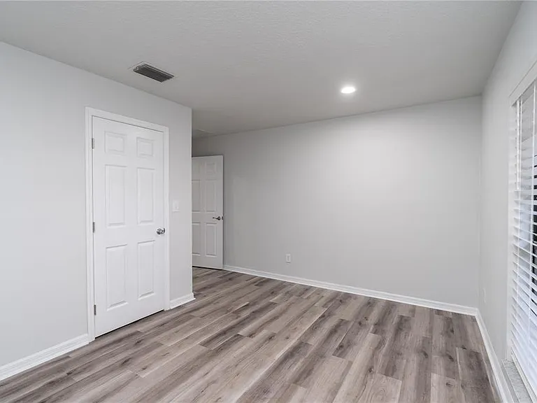 3415 Ranch Rd — Photo 56
