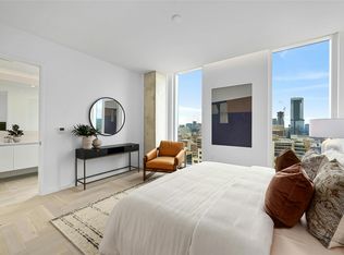 313 W 17th St #1807, Austin, TX 78701