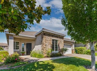 4800 Monte Mar Dr, El Dorado Hills, CA 95762