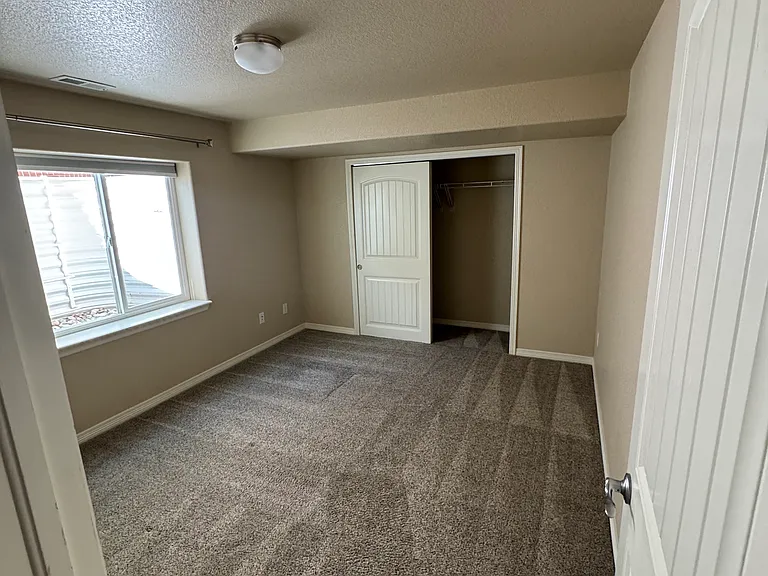 12322 Bandon Dr — Photo 28