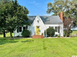 1231 Keltner Rd, Columbia, KY 42728