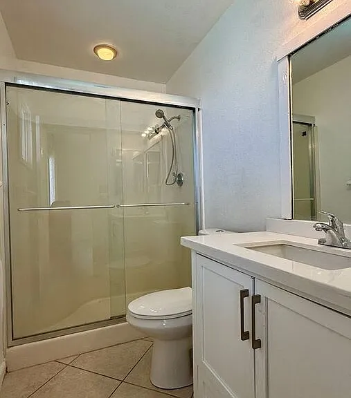 4440 W Yucca St — Photo 16