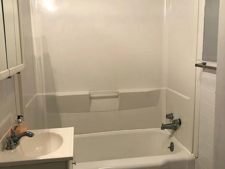 418 Wilson Ridge Rd — Photo 19
