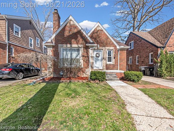 2nd image of 5928 Yorkshire Rd