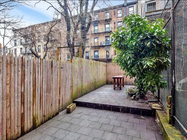 118 East 7th Street image 1 of 7