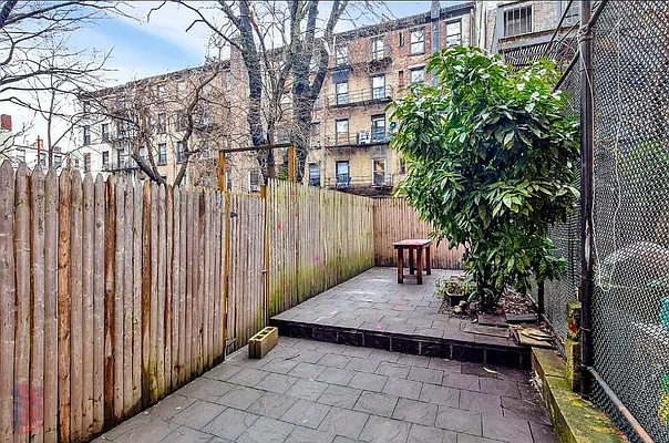 Rented by 9300 Realty, Inc. | media 9