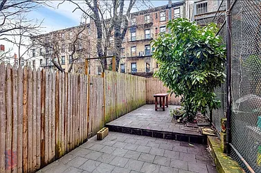 Rented by 9300 Realty, Inc.