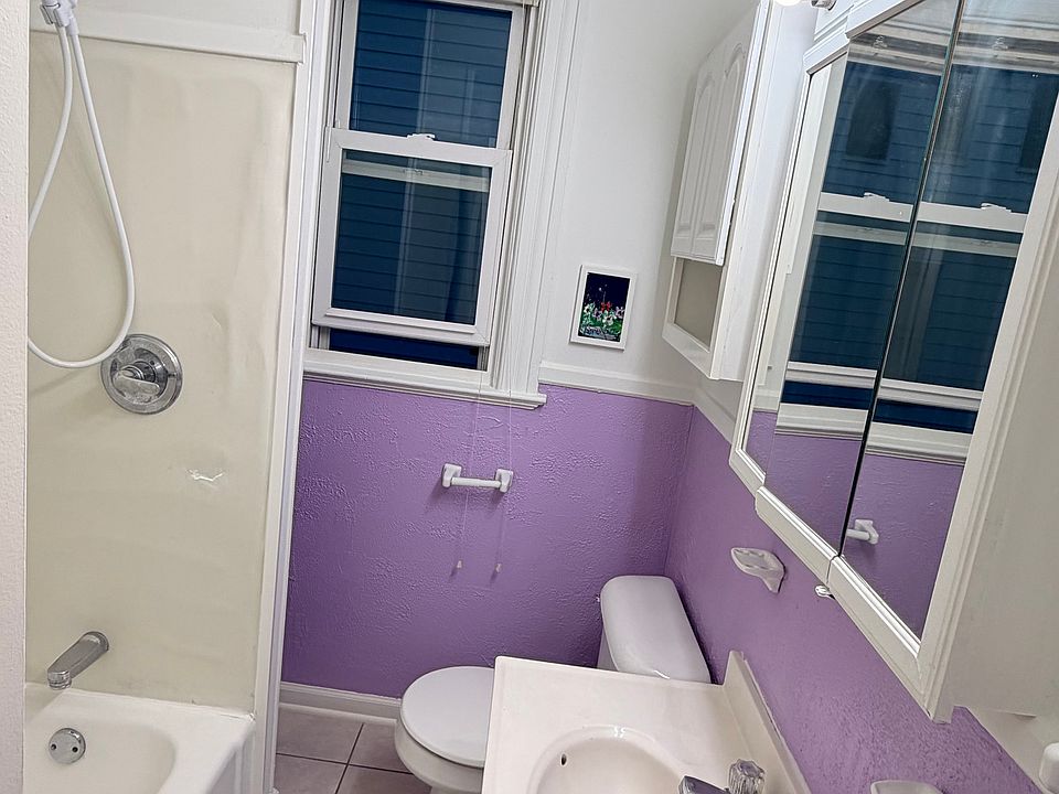 1st image of 1615 Avenue B