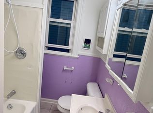 1615 Avenue B, Schenectady, NY 12308