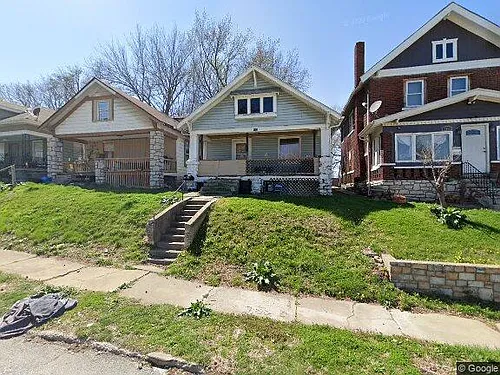 1514 White Ave Photo 1 1514 White Ave Photo 1