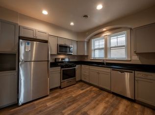 319 W Hutchinson Ave #1, Pittsburgh, PA 15218