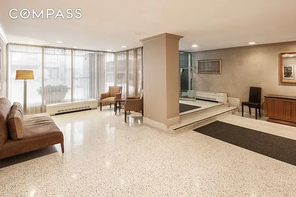 Rented by Compass | media 8