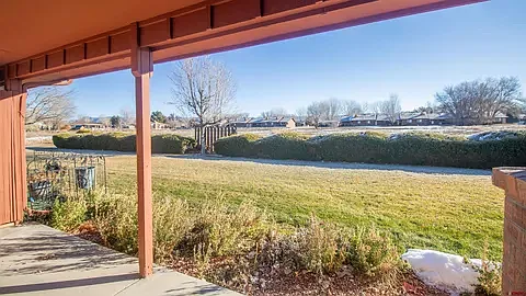 1017 Phillips Ct #C — Photo 3
